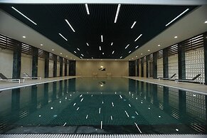 Unique Resort & Lifestyle