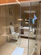 Unique Resort & Lifestyle