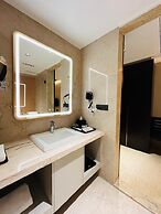 Unique Resort & Lifestyle