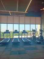 Unique Resort & Lifestyle