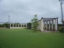 Unique Resort & Lifestyle