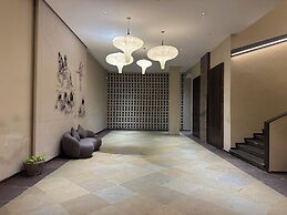 Unique Resort & Lifestyle