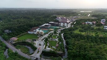 Unique Resort & Lifestyle