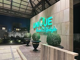 Unique Resort & Lifestyle