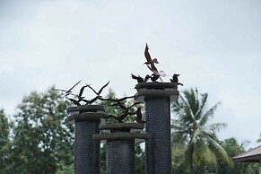 Unique Resort & Lifestyle