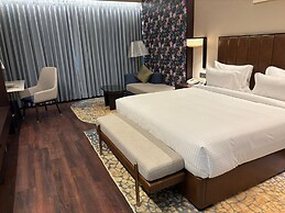 Unique Resort & Lifestyle