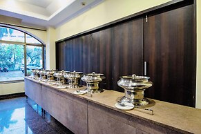 Treebo Reveniir Resort