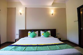 Treebo Reveniir Resort