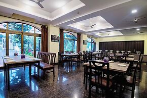 Treebo Reveniir Resort