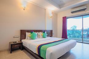 Treebo Reveniir Resort