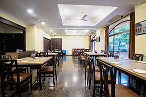 Treebo Reveniir Resort