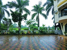 Treebo Reveniir Resort