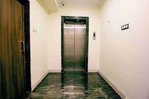 Treebo Reveniir Resort