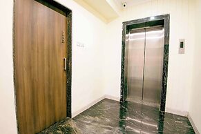 Treebo Reveniir Resort