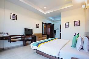 Treebo Reveniir Resort