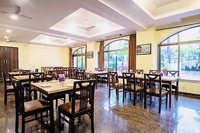 Treebo Reveniir Resort