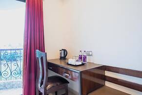 Treebo Reveniir Resort