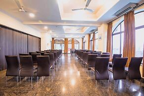 Treebo Reveniir Resort