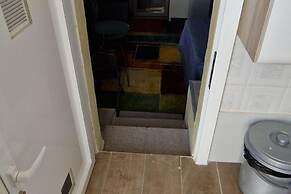 The Fey Economy Apartment Gran Alacant