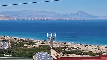 The Fey Economy Apartment Gran Alacant