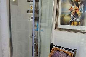 The Fey Economy Apartment Gran Alacant