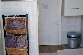 The Fey Economy Apartment Gran Alacant