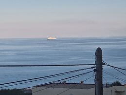 The Fey Economy Apartment Gran Alacant