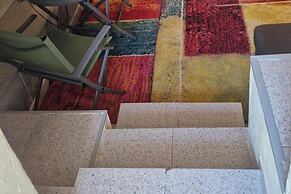 The Fey Economy Apartment Gran Alacant