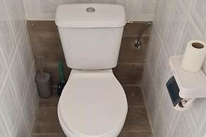 The Fey Economy Apartment Gran Alacant