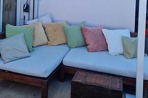 The Fey Economy Apartment Gran Alacant