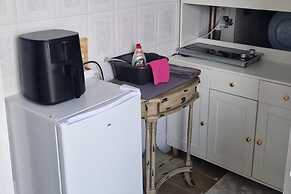 The Fey Economy Apartment Gran Alacant