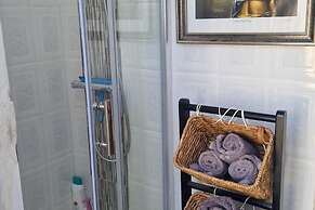 The Fey Economy Apartment Gran Alacant