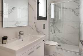 Phaedrus Living: Limassol Opalia Residences Crystal