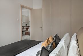 Phaedrus Living: Limassol Opalia Residences Crystal