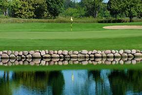 Luxury Family Home Central Bournemouth Sleeps 6