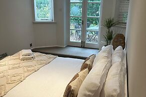 Luxury Family Home Central Bournemouth Sleeps 6