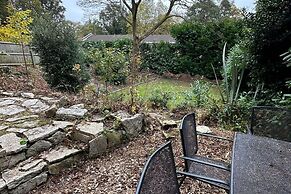 Luxury Family Home Central Bournemouth Sleeps 6