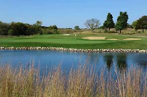 Luxury Family Home Central Bournemouth Sleeps 6