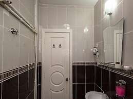 Medcezir Apart Istanbul