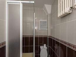 Medcezir Apart Istanbul