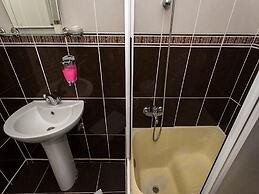 Medcezir Apart Istanbul