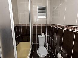 Medcezir Apart Istanbul