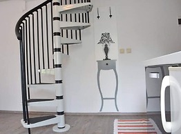 Blissful Bay Apartments Vrboska