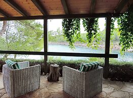 Blissful Bay Apartments Vrboska