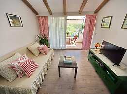 Blissful Bay Apartments Vrboska