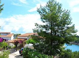 Blissful Bay Apartments Vrboska