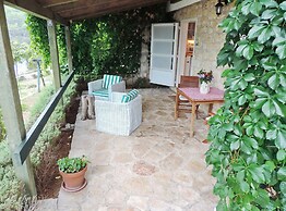 Blissful Bay Apartments Vrboska