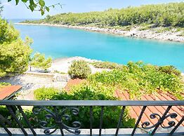 Blissful Bay Apartments Vrboska