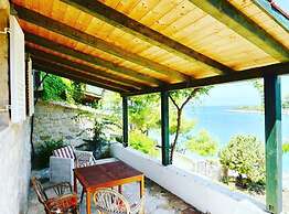 Blissful Bay Apartments Vrboska