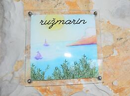 Blissful Bay Apartments Vrboska